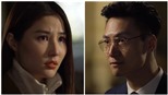 Tình yêu và tham vọng: Phong sang tận Séc cảnh cáo, Linh có từ bỏ Minh?