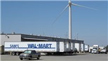 Mỹ: Xả súng tại trung tâm mua sắm ở Bắc California, 2 người chết và 4 người bị thương