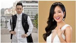 Diva Hồng Nhung hội ngộ Tùng Dương, Hồ Trung Dũng trong đêm nhạc 'Áo lụa Hà Đông'