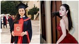 Tuyết Nga: Không muốn mang danh 'người đẹp đi hát'