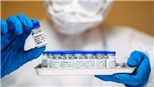 Các nhà khoa học Australia phát hiện hợp chất có thể kiềm chế sự phát triển của virus SARS-CoV-2