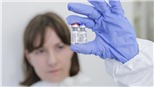 Nga tiêm phòng vaccine ngừa COVID-19 cho nhóm có nguy cơ cao