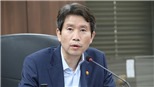 Hàn Quốc kêu gọi Triều Tiên hành động 'sáng suốt' trong thời gian Mỹ chuyển giao lãnh đạo