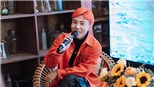 Rapper Mr.T 'tái xuất' tươi mới trong 'Aquaman'