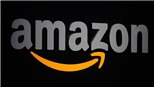 Amazon thâu tóm hãng phim MGM Studios để cạnh tranh với Netflix