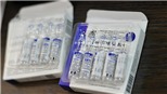 Dịch Covid-19: Brazil ghi nhận trên 500.000 ca tử vong