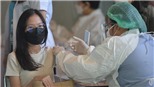 Dịch Covid-19 thế giới đến sáng 11/7: Singapore lần đầu tiên không có ca mắc trong cộng đồng kể từ 25/4