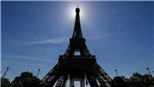 Biểu tình lớn ở Paris phản đối 'giấy thông hành Covid-19'