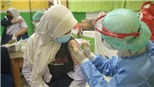 Dịch Covid-19 thế giới sáng 1/8: Thế giới đã có gần 2.000 triệu ca nhiễm