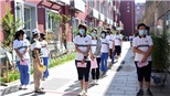 Thế giới đã có gần 4,5 triệu ca tử vong vì Covid-19