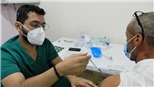 Peru là quốc gia có tỷ lệ tử vong vì Covid-19 cao nhất thế giới