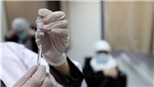Trung Quốc tuyên bố vaccine phát triển trong nước rất hiệu quả với biến thể Delta