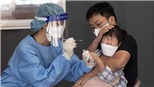 Giải 'bài toán' nguồn nhân lực trong đại dịch