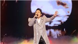&#39;Con đường âm nhạc&#39; Tùng Dương độc đạo, mới mẻ, đầy tham vọng