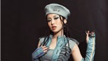 Phiên bản 'Cô gái mở đường' của Han Sara: Không được phép quá trớn!