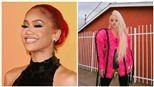Saweetie: Cô gái khởi nghiệp với bản rap chia sẻ trong xe hơi