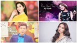 Những bài hát về mùa Xuân kinh điển nghe đi nghe lại mà không chán