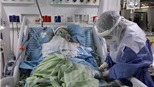 WHO: 'Omicron tàng hình' đã xuất hiện tại 57 quốc gia