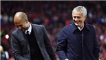 Chuyển nhượng mùa Đông: Mourinho chiến thắng, Pep Guardiola là kẻ thất bại