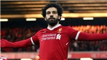 Top bàn thắng đẹp nhất mùa này của Premier League: Gọi tên Salah, Rooney, Valencia...