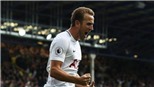 CHUYỂN NHƯỢNG 23/2: Man City chi 200 triệu bảng mua Harry Kane, Pogba khó rời M.U