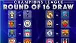 Hướng dẫn xem trực tiếp Chung kết Cúp C1/Champions League