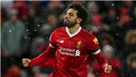 17 thống kê gây sốc ở Premier League mùa này
