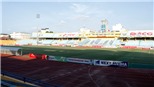 Tập đoàn kí thỏa thuận nâng cấp sân Hàng Đẫy từng xây sân cho PSG