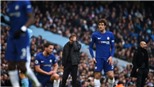 Cuộc đua Top 4 Premier League: M.U và Liverpool thở phào. 'Báo động đỏ' cho Chelsea