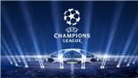 Lịch thi đấu và trực tiếp lượt về vòng 1/8 Champions League