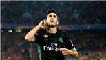 Real Madrid thắng Bayern Munich nhờ Zidane lại thay người xuất sắc