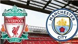 Video clip bàn thắng Liverpool 3-0 Manchester City