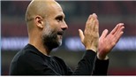 CẬP NHẬT tin tối 17/4: 'Sẽ thôi việc nếu Pep giúp Man City vô địch C1'. M.U sẽ bán Martial