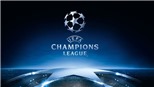 Lịch thi đấu và truyền hình trực tiếp lượt về Tứ kết Champions League