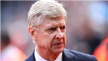 CẬP NHẬT tối 21/4: Trò cũ tin Wenger bị ép ra đi. Mourinho thách thức Pogba. Klopp không sợ Man City