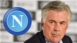 CẬP NHẬT tin sáng 24/5: M.U bắt đầu mua sắm. Messi cám ơn fan. Man City mua Mahrez