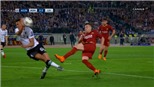 'Chung kết Champions League phải là Bayern Munich - Roma nếu trọng tài không sai lầm'