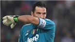 CẬP NHẬT tối 18/5: U19 Việt Nam rơi vào bảng đấu siêu khó. M.U muốn có Buffon. Ronaldo thừa nhận trốn thuế