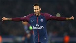 CẬP NHẬT tin tối 19/5: Neymar 'đi đêm' với cả M.U và Man City. Fan Atletico kêu gọi Griezmann ở lại