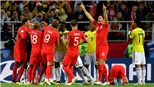 John Stones phản pháo Maradona và Mourinho: 'Colombia là đội đá bẩn nhất...'