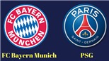 Bayern Munich 3-1 PSG: Đội quân của Tuchel thua ngược trong ngày Buffon ra mắt