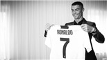 Từ Ronaldo tới Alisson: Đây là đội hình đắt nhất thế giới
