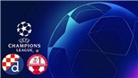 Lịch thi đấu và TRỰC TIẾP bóng đá hôm nay (31/7) và rạng sáng mai (1/8)