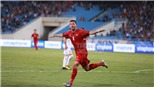 Trực tiếp U23 Việt Nam vs U23 Oman (19h30, 05/8)