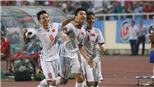 Đây sẽ là vũ khí bất ngờ của U23 Việt Nam trước U23 Syria