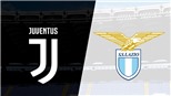 Soi kèo Juventus vs Lazio (23h00 ngày 25/8) 