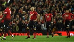 Soi kèo vòng 4 giải Ngoại hạng Anh: Burnley vs Man United (22h00 ngày 2/9) 