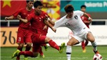 'U23 Việt Nam đã làm thay đổi cả nền thể thao nước nhà'