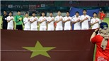 Dự đoán đội hình U23 Việt Nam trước U23 Hàn Quốc: Xuân Trường sẽ lại ngồi ngoài?