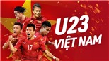 Vì không có bản quyền ASIAD 2018, U23 Việt Nam sẽ 'đại náo' Google và mạng xã hội 